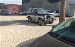 دايهاتسو فيروزا